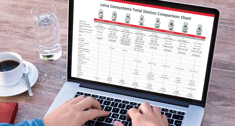 133-Total-station-comparison-chart
